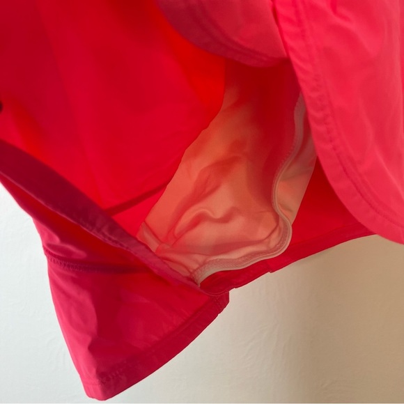 NWOT Free People Movement Righteous Runsie Romper Cutout Athletic Size XS - Picture 13 of 15